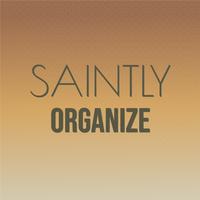 Saintly Organize