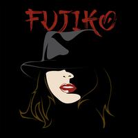 Fujiko