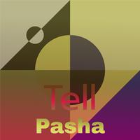 Tell Pasha