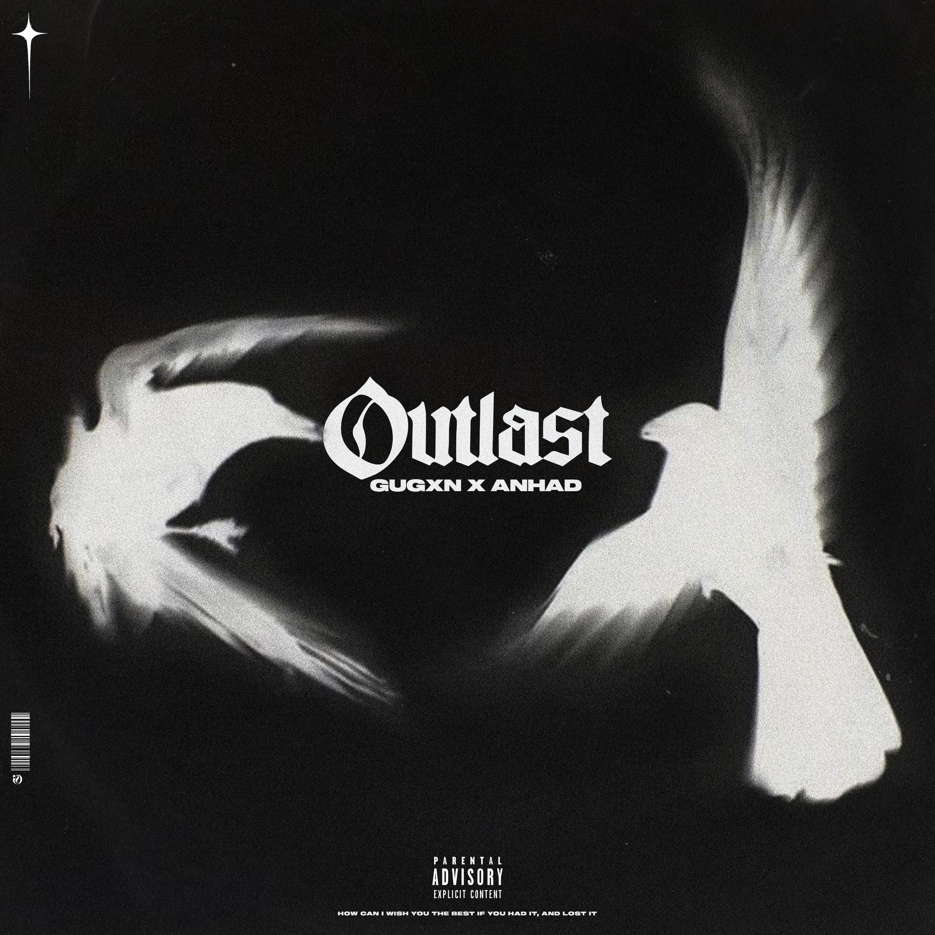 Outlast