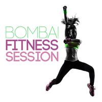 Bomba! Fitness Session