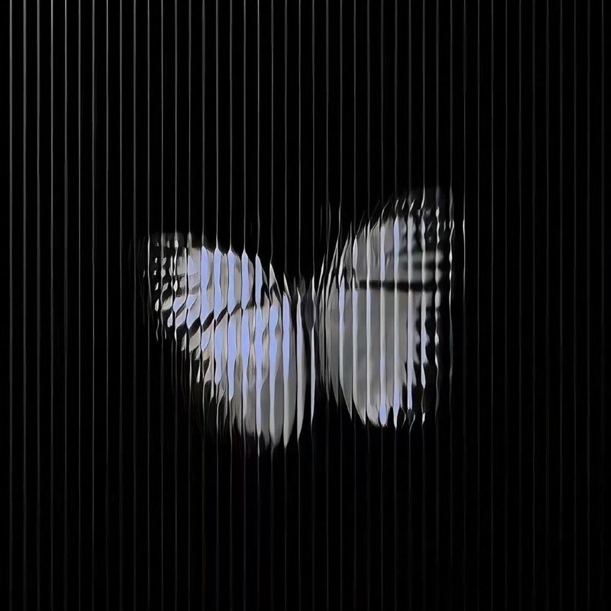 What is the love（Beat）