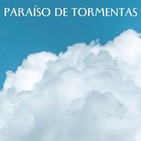 Paraíso De Tormentas