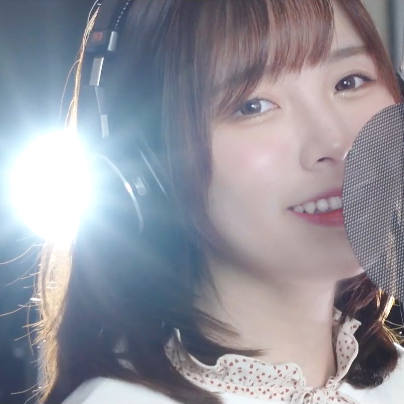 プラチナ (cover)