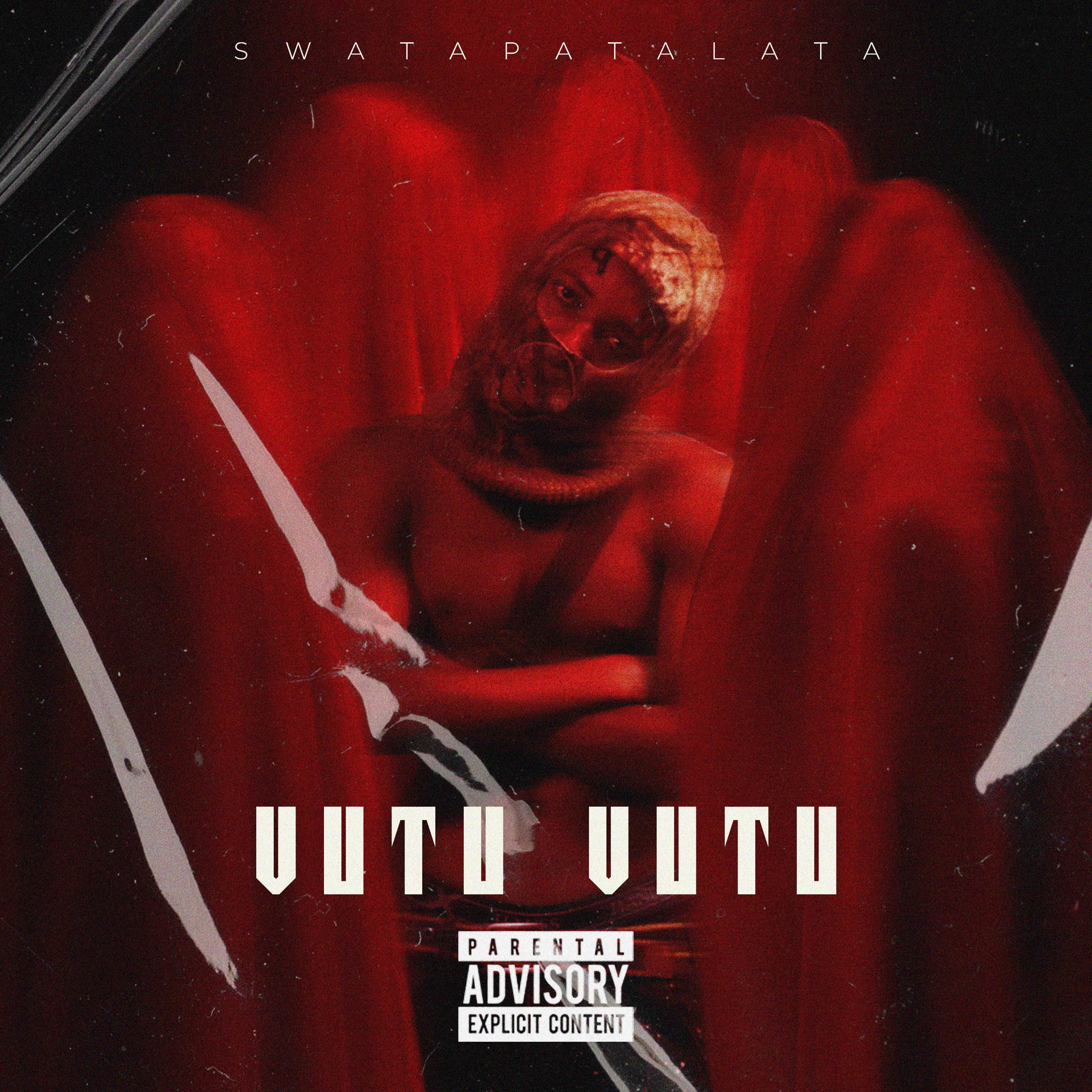 Vutu Vutu (feat. Bruce The 1st & Soldier Uno)_Sagamba_Vutu Vutu (feat. Bruce The 1st & Soldier Uno) | 在线播放_Vutu Vutu (feat. Bruce The 1st & Soldier Uno)歌词_Vutu Vutu (feat. Bruce The 1st & Soldier Uno)下载 | 网易云音乐