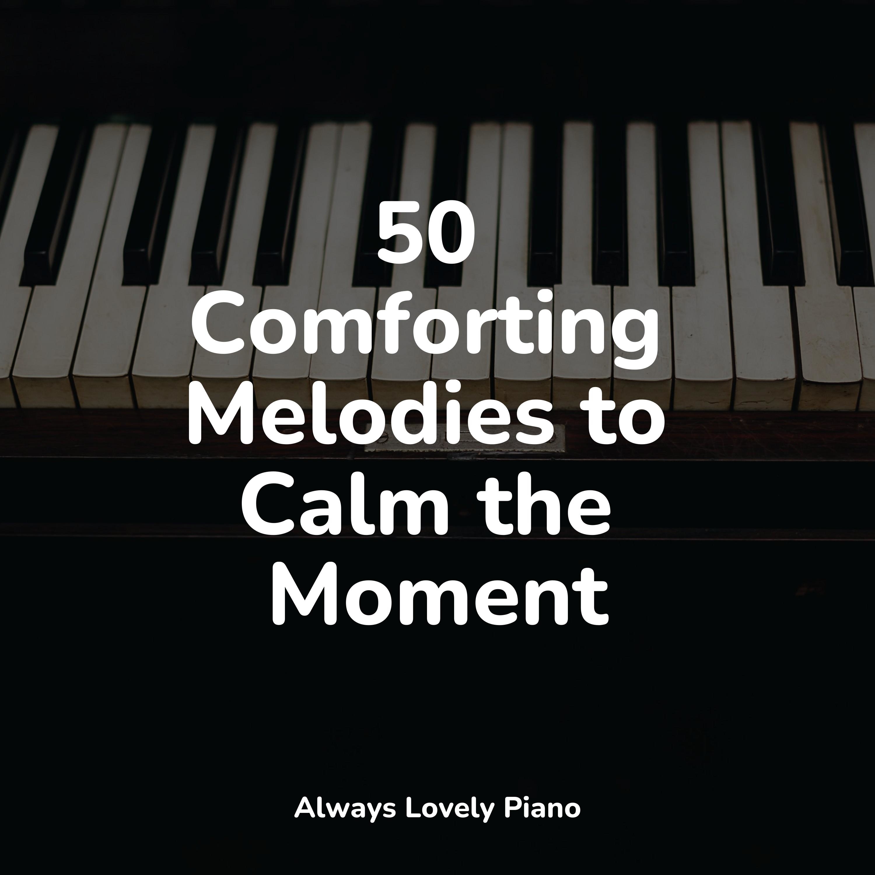 Forest In The Spring Piano Prayer Baby Sleep Music Classical New Age Forest In The Spring Piano Prayer Baby Sleep Music Classical New Age