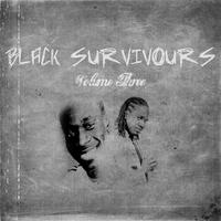 Black Survivors Vol. 3