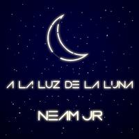 A la Luz de la Luna