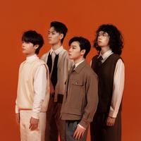 楽七俱乐部资料,楽七俱乐部最新歌曲,楽七俱乐部MV视频,楽七俱乐部音乐专辑,楽七俱乐部好听的歌