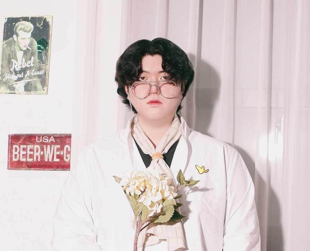 정훈 (Junghun)