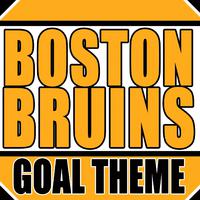 Boston Bruins Theme Ringtone