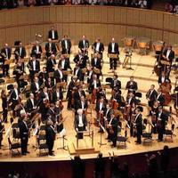 Berlin Philharmonic Brass Ensemble