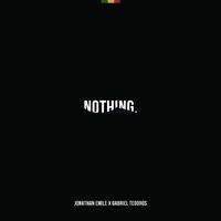 Nothing