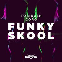 Funky Skool