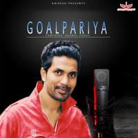 Goalpariya