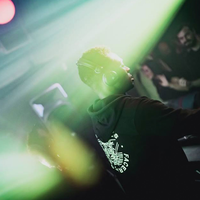 Tim Reaper资料,Tim Reaper最新歌曲,Tim ReaperMV视频,Tim Reaper音乐专辑,Tim Reaper好听的歌