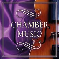 Chamber Music