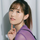 長谷川育美