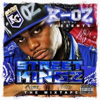 Street Kingz Vol. 2