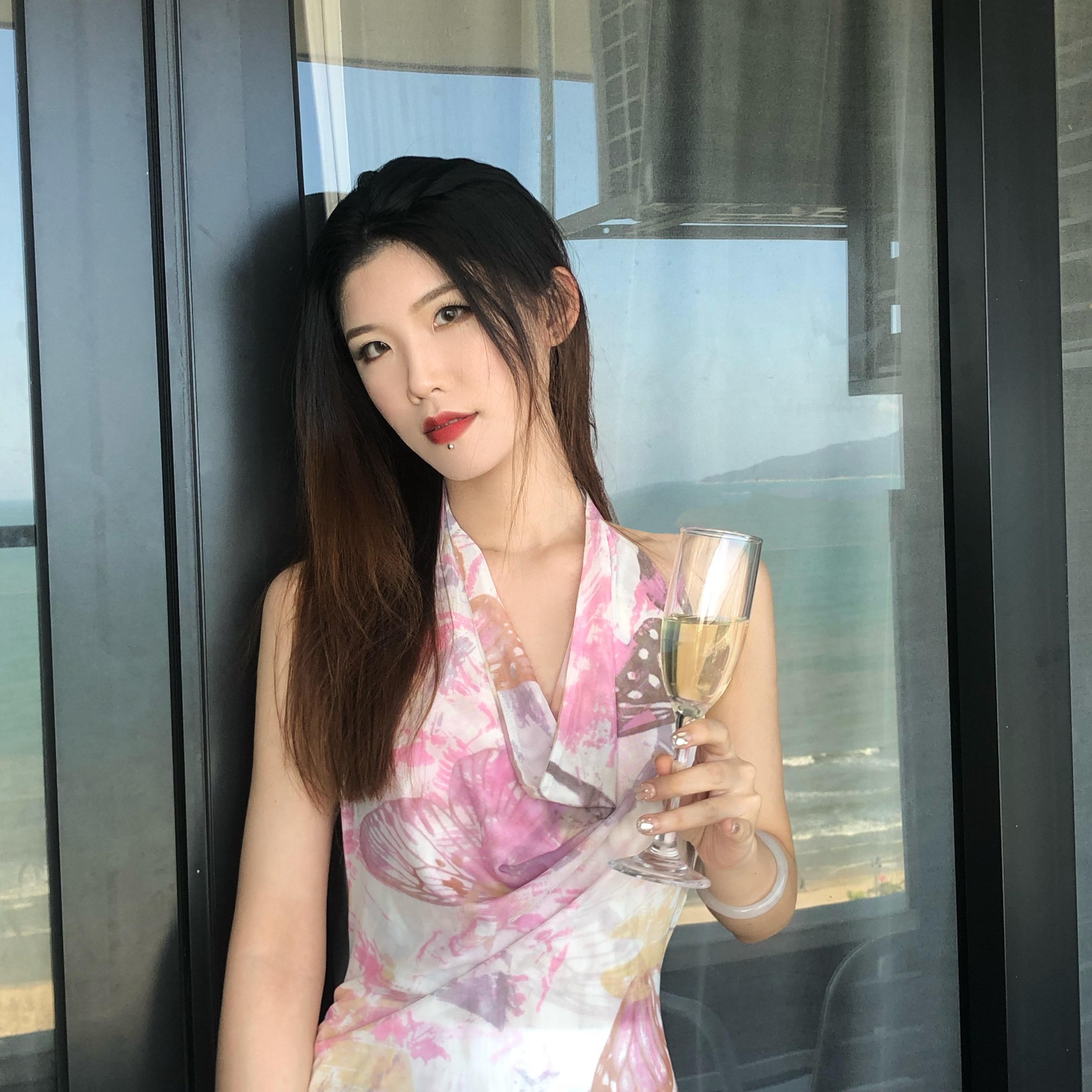 On My Way (Cover 萨吉)