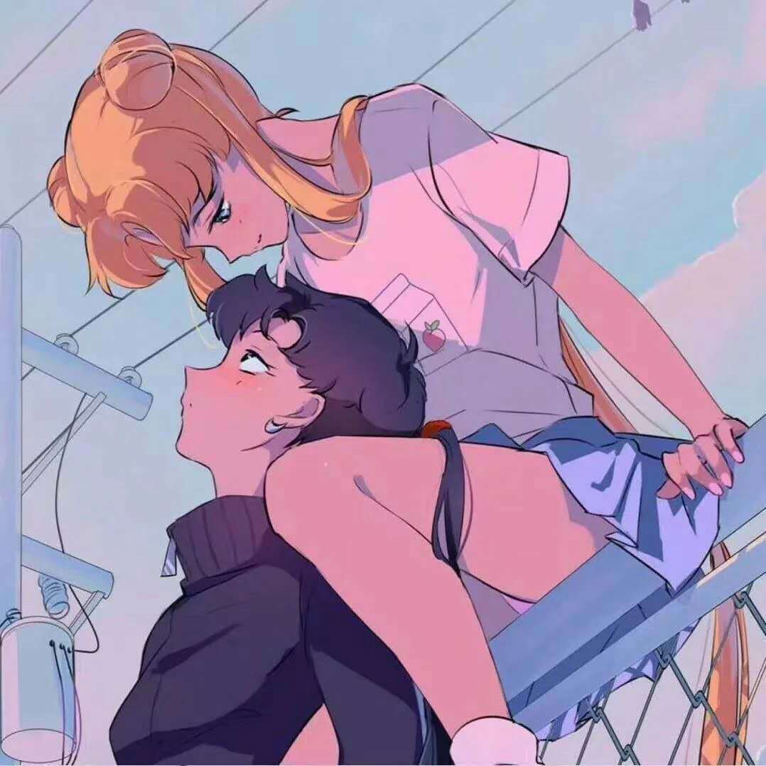 Love story_szc_Love story | 在线播放_Love story歌词_Love story下载 | 网易云音乐