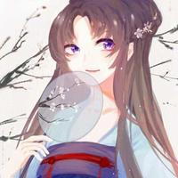 许舟晚