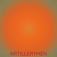 Artillerymen