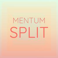 Mentum Split