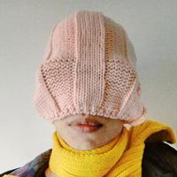 早西资料,早西最新歌曲,早西MV视频,早西音乐专辑,早西好听的歌