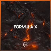 Formula X