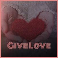 Give Love