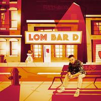 Lom Bar D