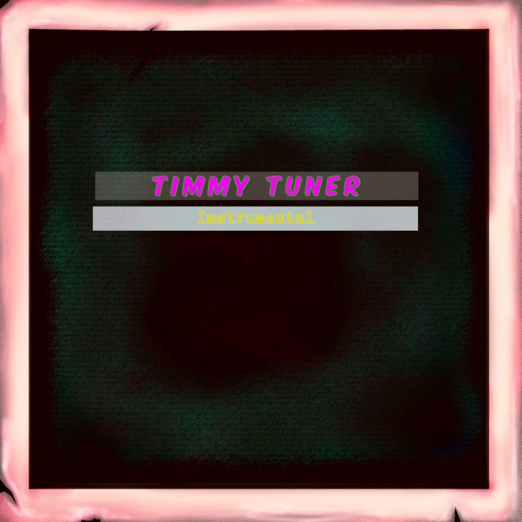 timmy turner instrumetal