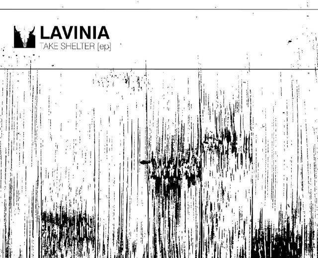 Lavinia