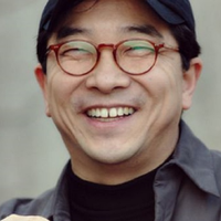 김수철