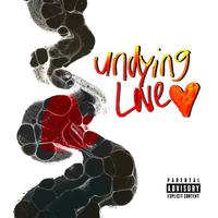 Undying Love