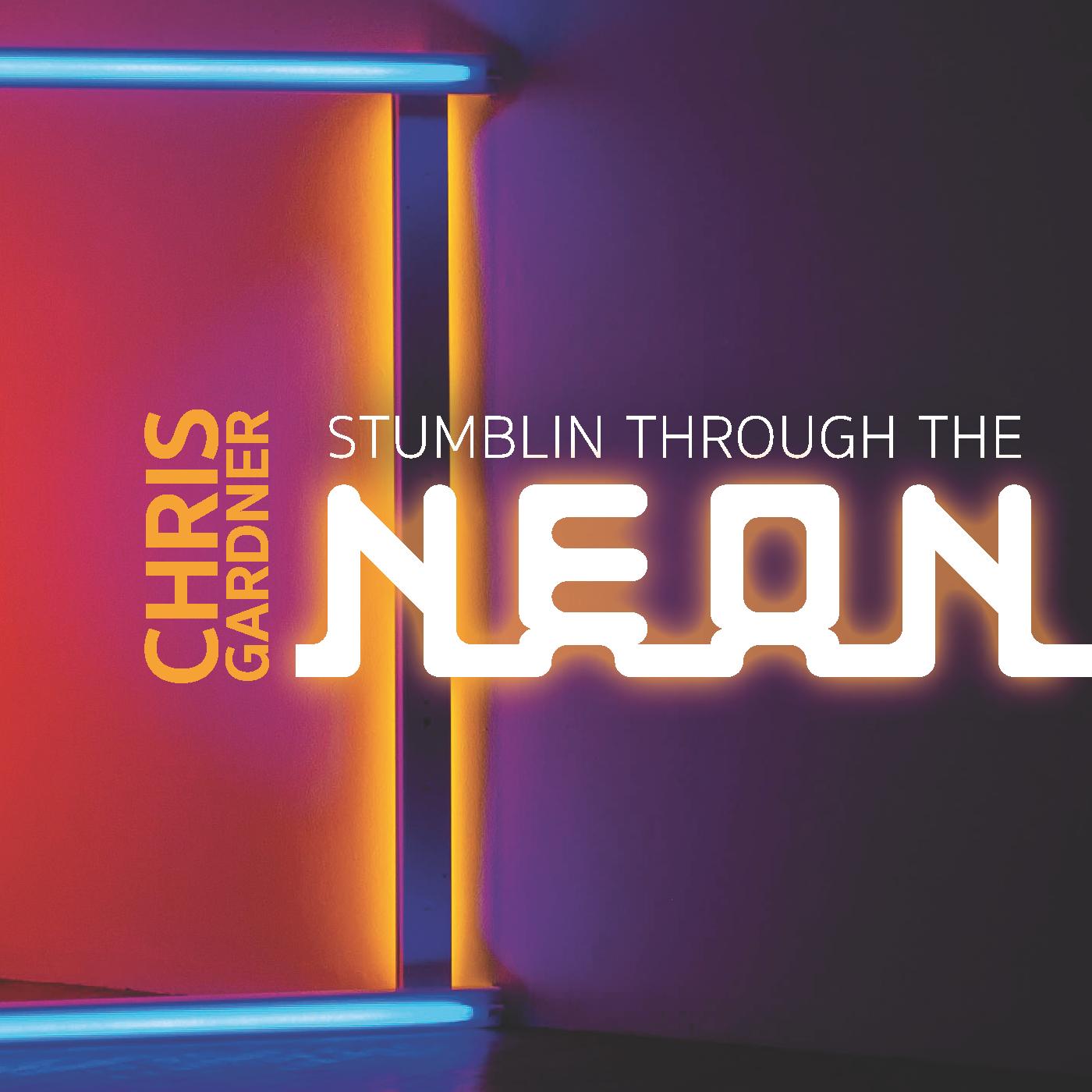 Queen of the Trailer Park