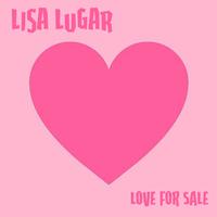 Love For Sale EP