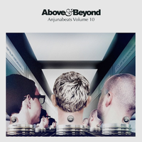 Anjunabeats, Vol. 10