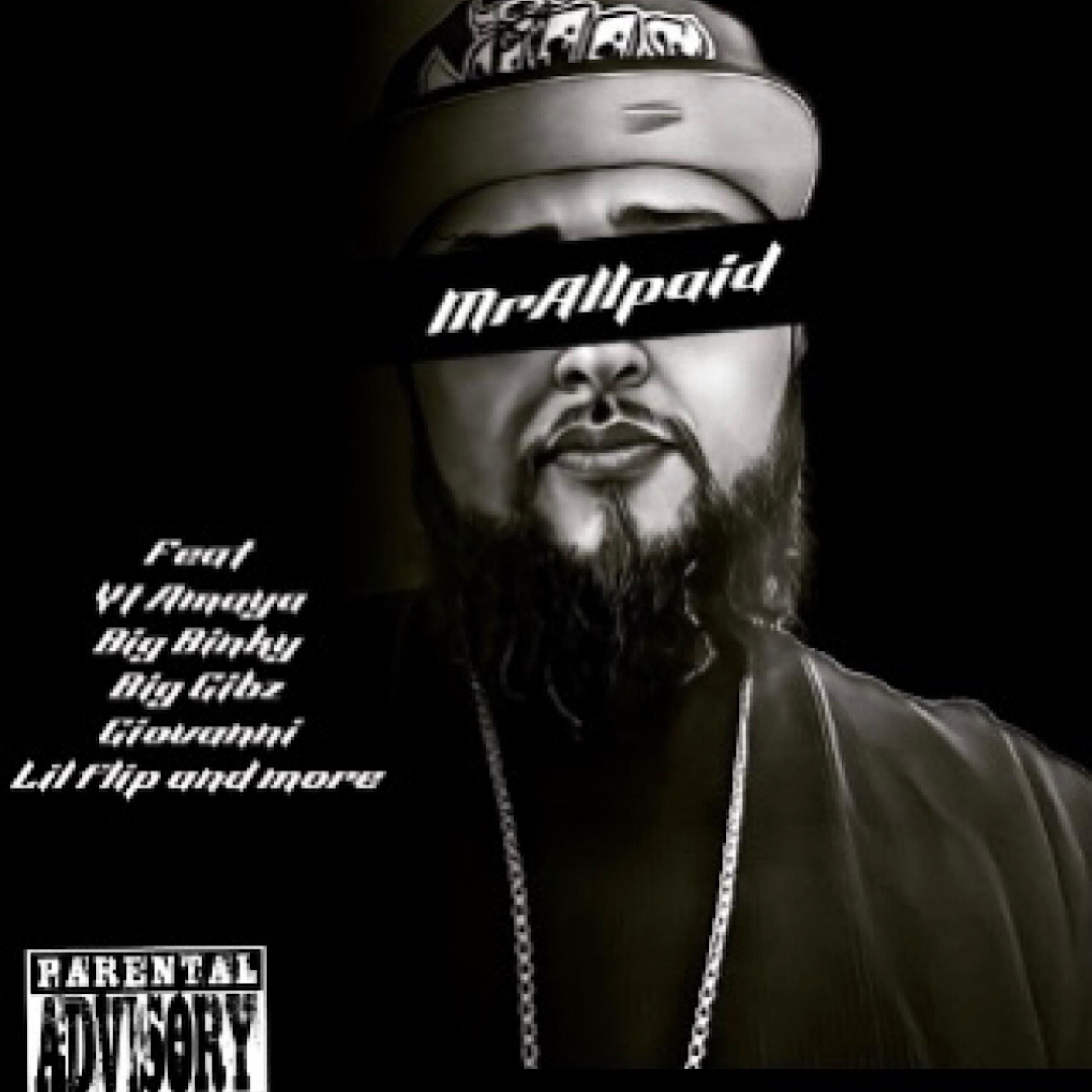 Boyz outta Texas (feat. Lil flip, Giovanni Tha king, Tum Tum & Magno)