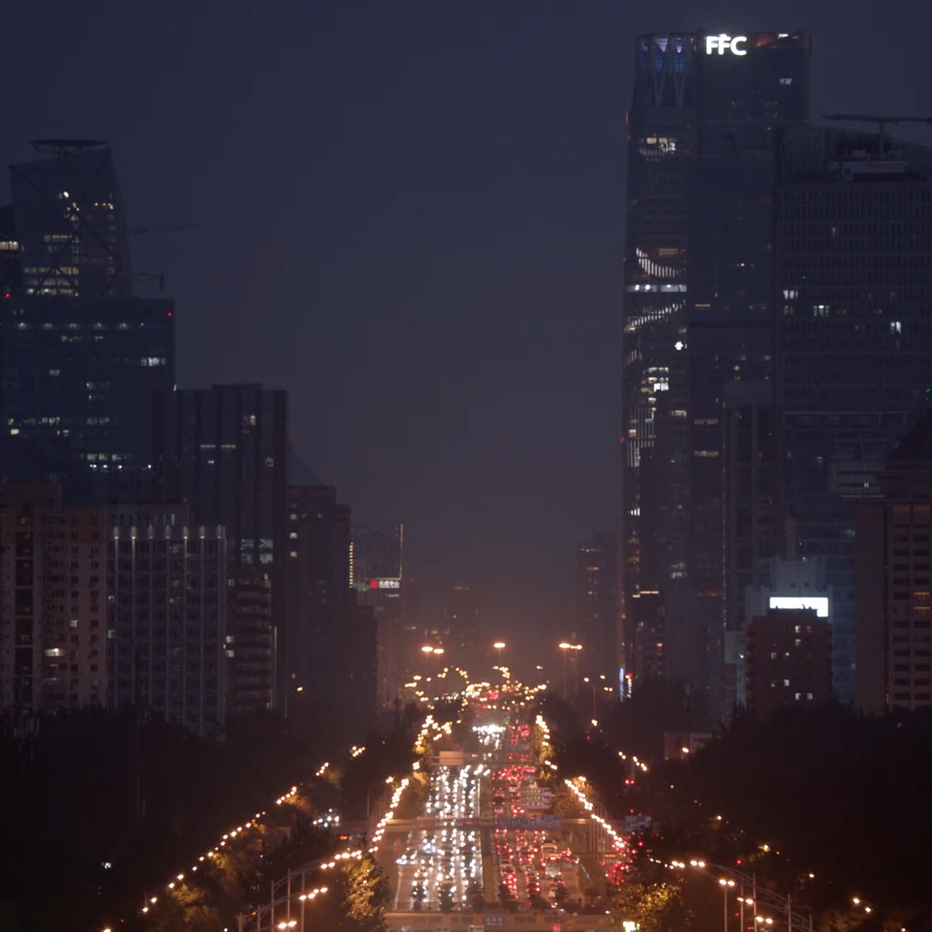 毁人不倦封面