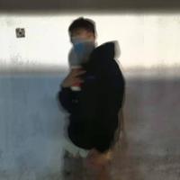 Dippin3Kbab11uv资料,Dippin3Kbab11uv最新歌曲,Dippin3Kbab11uvMV视频,Dippin3Kbab11uv音乐专辑,Dippin3Kbab11uv好听的歌