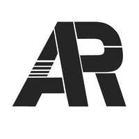 Algorhythm Project资料,Algorhythm Project最新歌曲,Algorhythm ProjectMV视频,Algorhythm Project音乐专辑,Algorhythm Project好听的歌