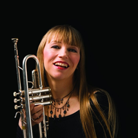 Saskia Laroo资料,Saskia Laroo最新歌曲,Saskia LarooMV视频,Saskia Laroo音乐专辑,Saskia Laroo好听的歌
