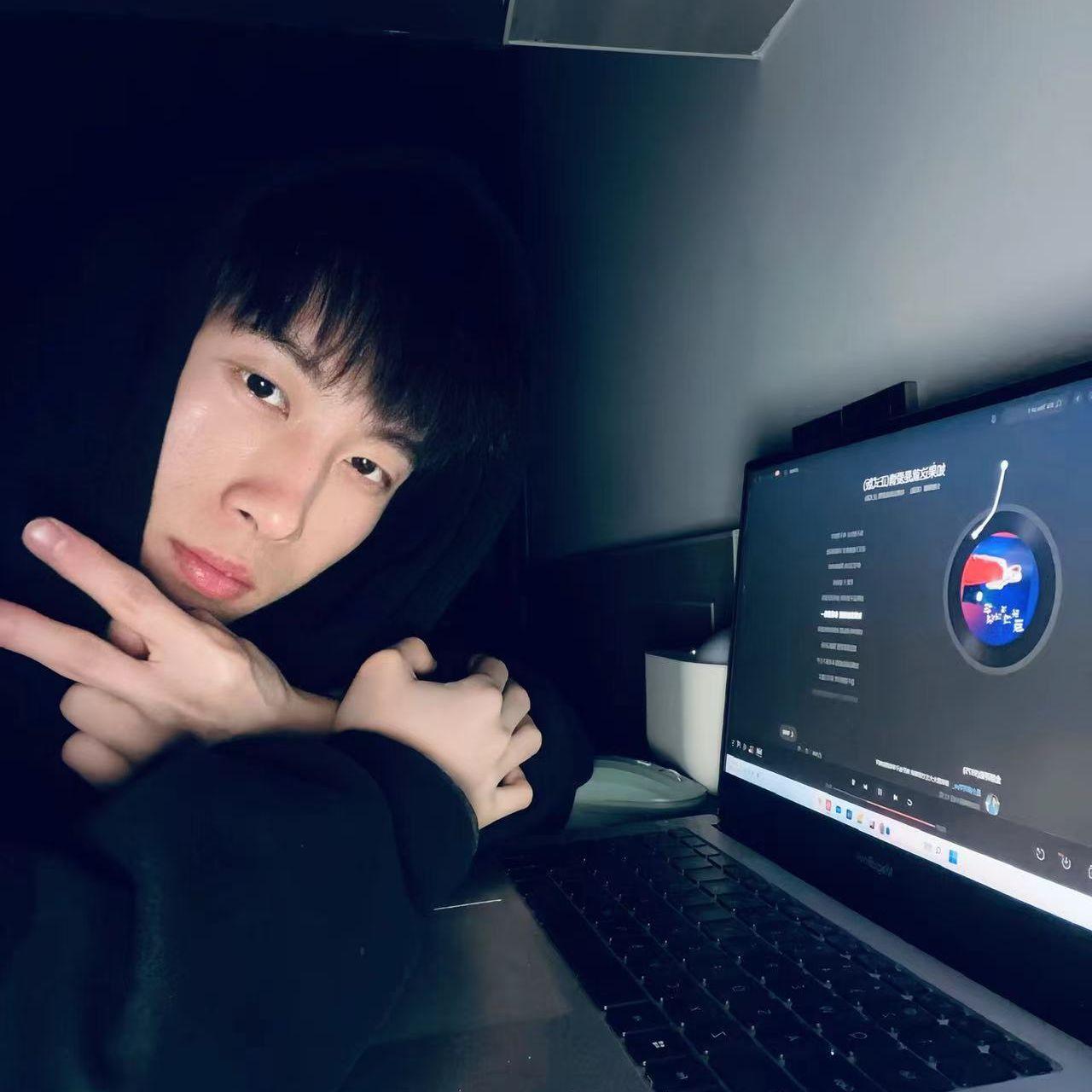 Always Need You_玟天_Always Need You | 在线播放_Always Need You歌词_Always Need You下载 | 网易云音乐