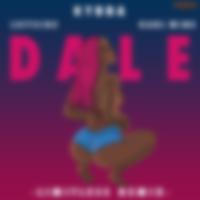 Dale (Limitless Remix)