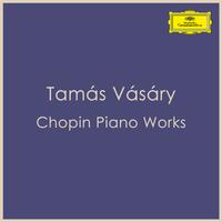 Chopin - Waltzes, Etudes & More