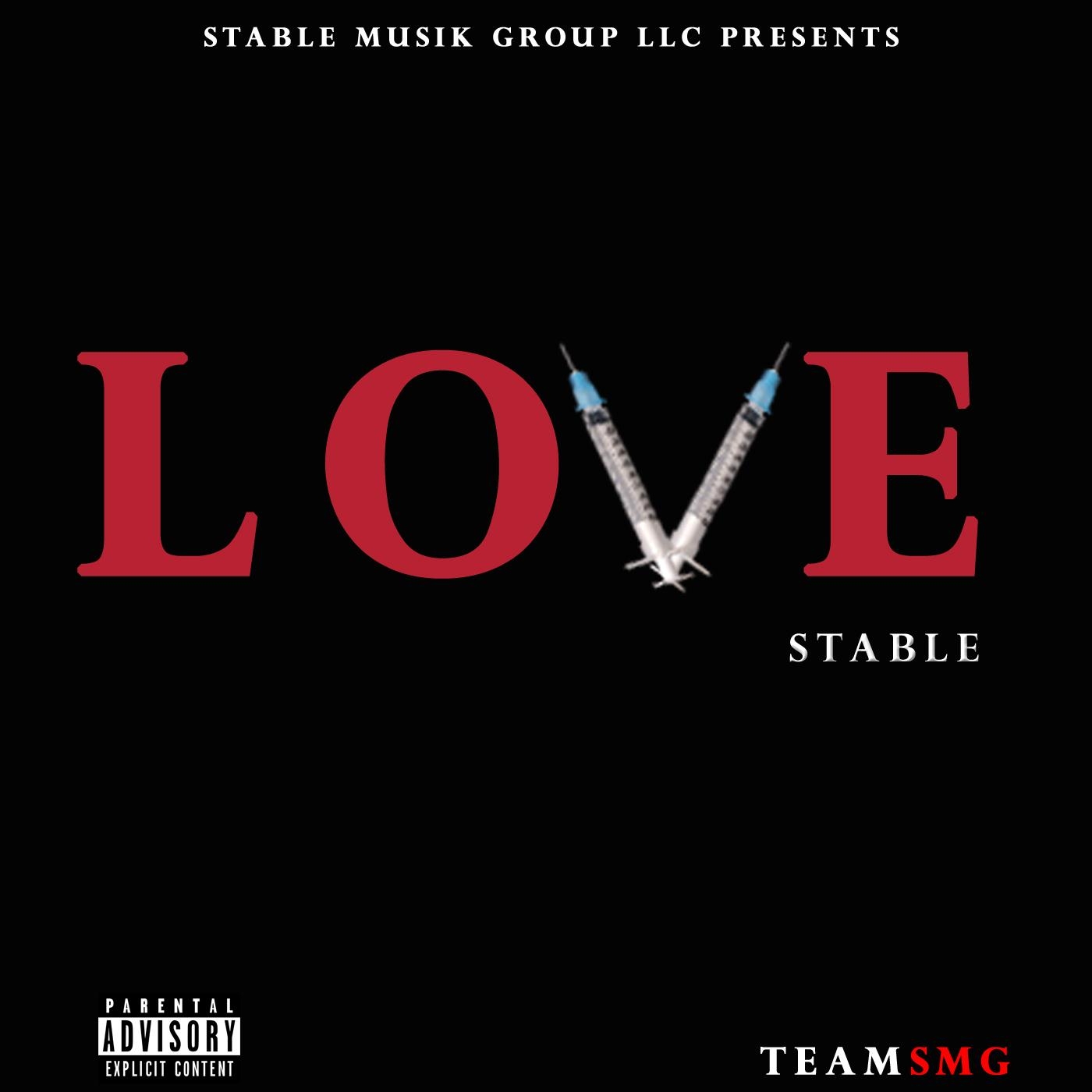 Stablelove