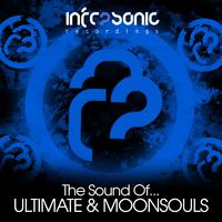 The Sound Of: Ultimate & Moonsouls