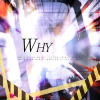 WHY（cover：MANTA）